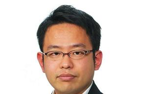 菊本平