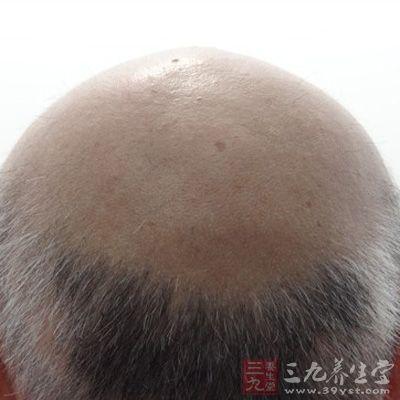 孩子总是长不胖是不是营养不良