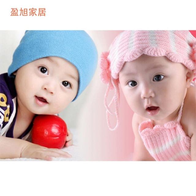 胎教包括什么