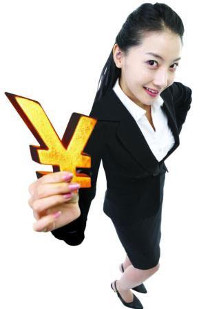 最适宜女人创业项目盘点让你想不赚钱都难-理