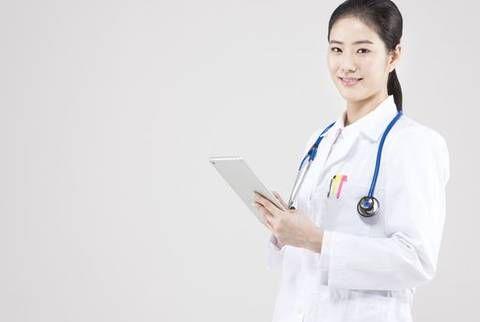 女性尖锐湿疣是怎么传染的