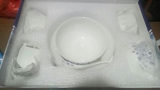 nlc超磁能量碗超瓷能量碗