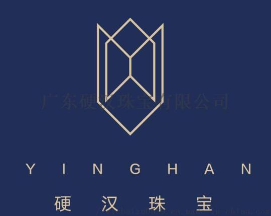 让人充满正能量的句子高端男士珠宝品牌网站广东硬