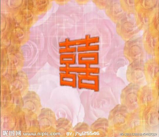 婚礼视频剪辑素材_婚礼视频剪辑音乐