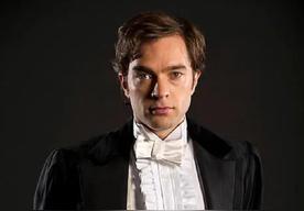 哈德利·弗雷泽