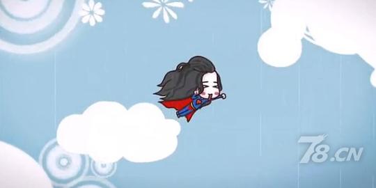 新手容易入门的创业项目没有创业经验的你来看看