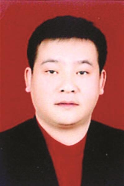 喜报!我市三位创业者成扬州创业典型