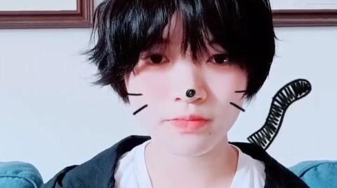 萝莉正太音两分钟教学