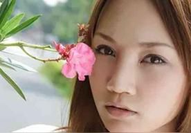 玛丽亚·艾莉由里