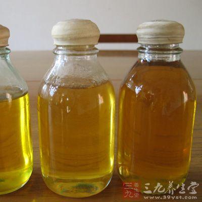 治疗宝宝咳嗽有痰