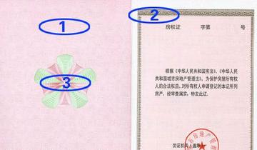 常熟户口可以在苏州买房子吗的长尾关键词有哪些