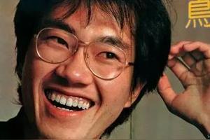 日本有哪些出名的漫画家 佛学知识网