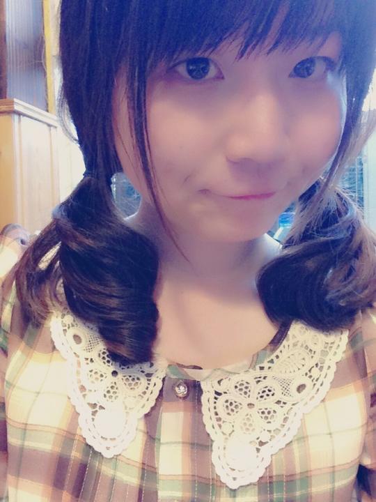 吃藕少女waiii的相册详情微女郎,微博美女创业,微博美女,美女图片