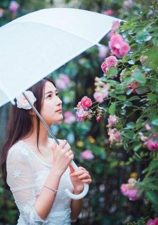 一个人心累的伤感说说句子，伤感煽情，看哭无数人!