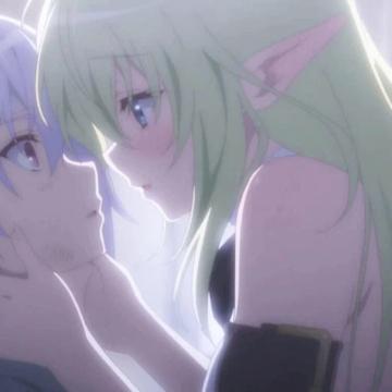 情侣头像抽烟男头