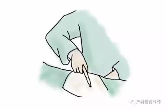 妊娠期高血压主要症状有哪些