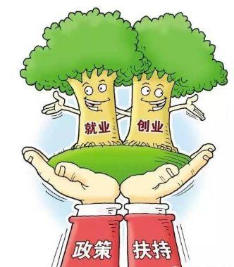 个人创业担保贷款城镇登记失业人员,就业困难人员,复员转业退役