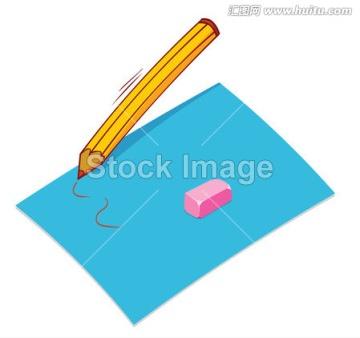 橡皮擦图片大全,橡皮擦设计素材,橡皮擦模板下