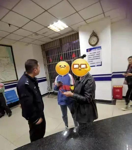 “双十一”没到，骗局先来了!已有人掉入这些骗局