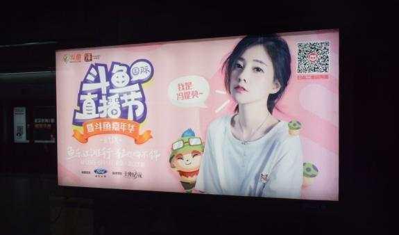 孩子得了肺炎一定要输液吗