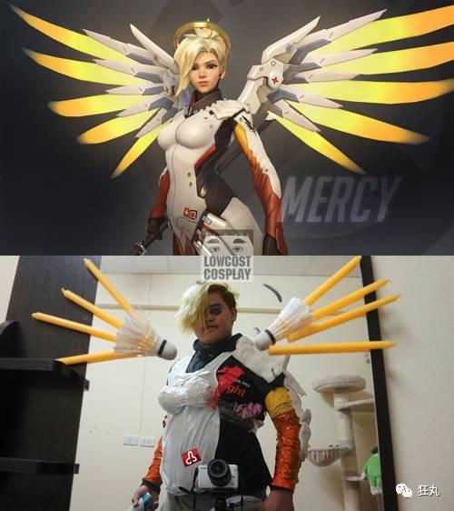 阴阳师将拍真人剧集