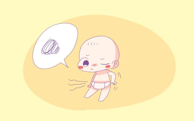 小孩子多大教如厕最好