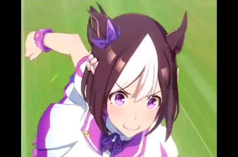 少女游戏推荐