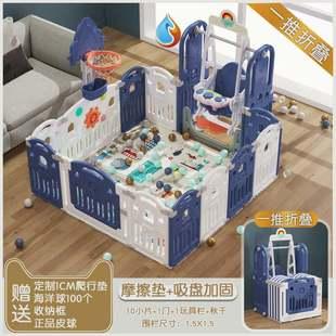 幼儿园哪些方面让你满意