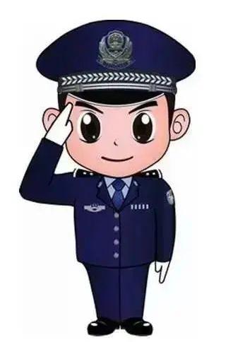 【提高防范意识谨防电信网络诈骗】冒充网购客服诈骗