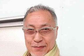 山田明乡