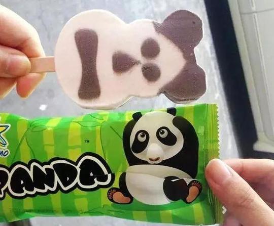 5款很坑人的零食包装,果汁这样"偷工减料",真的亏到哭