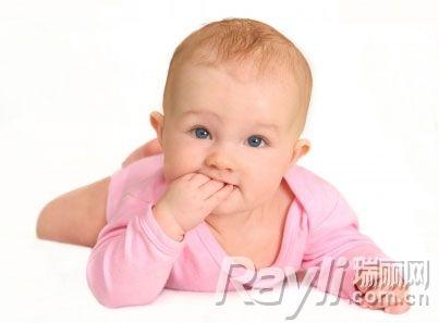 婴幼儿每日需要多少维生素A