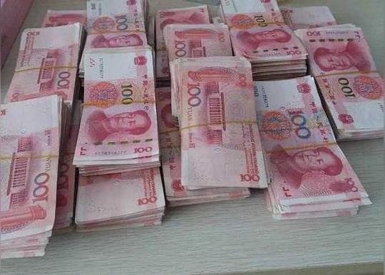 怎样做生意赚钱.jpg