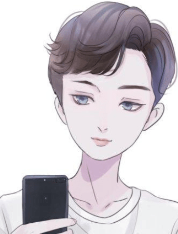 女儿长大了的朋友圈说说