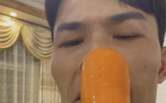 兄弟们，我劝你们还是戒烟吧#原创#抽烟的危害#搞笑
