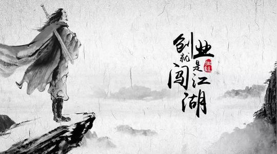 大佬语录:马云励志,雷军实在,马化腾最能"骗"
