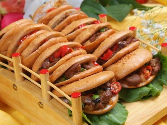 怎么学做土耳其烤肉,土耳.商品大图