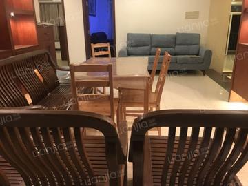 天津方正园林怎么样