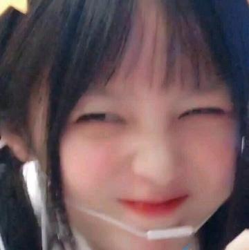 草莓果酱ox可爱动态表情包