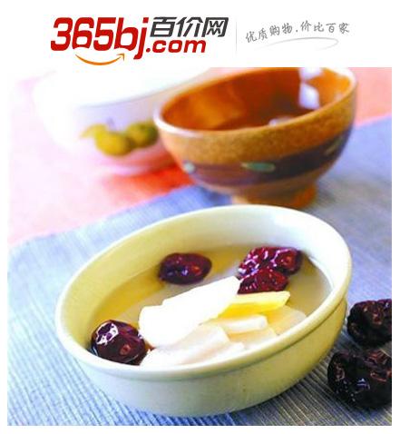 1-3岁宝宝夏季营养食谱