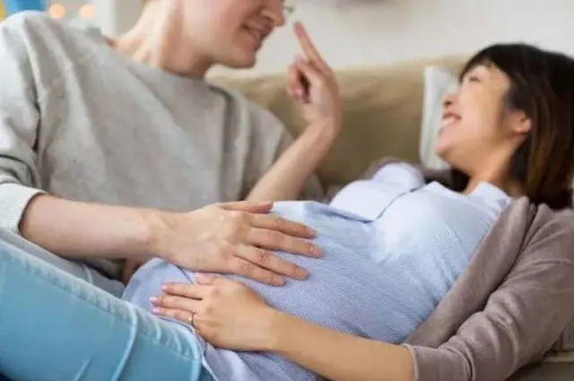 如何提取血痕DNA样本做亲子鉴定