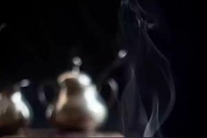 日本人所推崇的三雅道 香道 茶道 花道 果真是日本的吗 佛学知识网