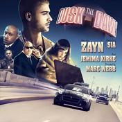 Dusk Till Dawn(ZAYN/Sia)