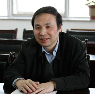 杭州:浙商创业创新看杭州