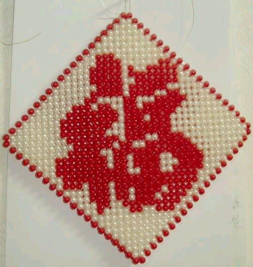 鞋垫图案设计_60元_k68威客任务