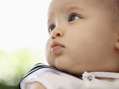秋季幼儿三大护理要点