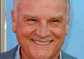 比尔·斯米托洛维奇 