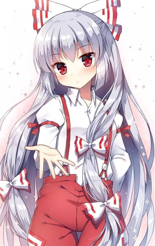 动漫:东方project看点:游戏动画漫画音乐文学简介:日本同人