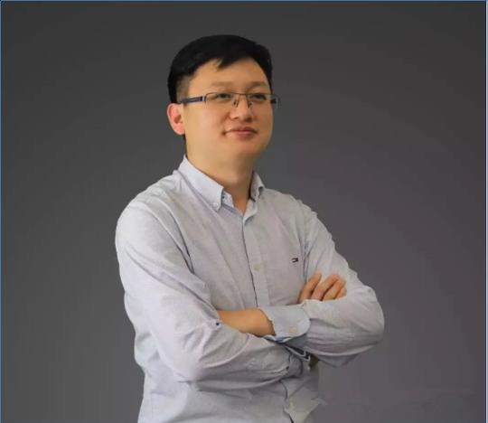 三次创业亏4千万,转型营收超1亿!吕继伦出席行业大会揭秘爆品路径