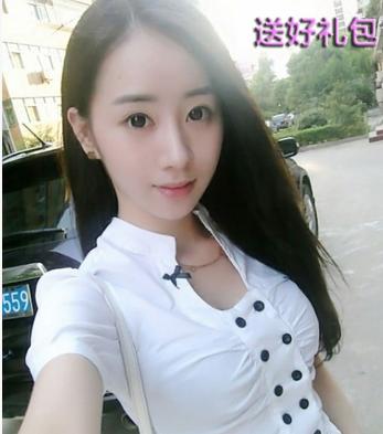 美女生活照1600多张无水印真实合集手机私房自拍照片性感素材